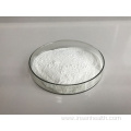 Giga White Powder Skin Whitening